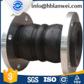 Rubber Bellows Expansion Joint